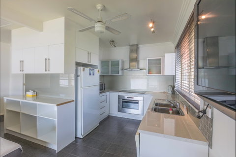 Serenity Now - Tweed Heads Accommodation 4