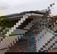 Shakona - Tweed Heads Accommodation