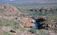 Silent Grove Camp At Wunaamin Miliwundi Ranges Conservation Park - thumb 1