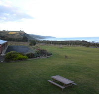 Skenes Creek Lodge Motel - Tweed Heads Accommodation