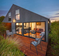 Southern Ocean Villas - Tweed Heads Accommodation