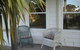 Sweet Dreams Retreat At Lara - thumb 0