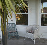 Sweet Dreams Retreat at Lara - Tweed Heads Accommodation