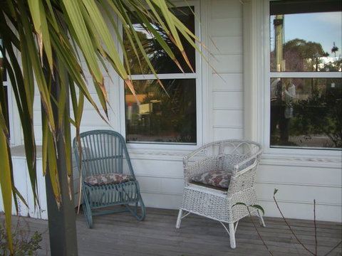 Sweet Dreams Retreat At Lara - Tweed Heads Accommodation 0
