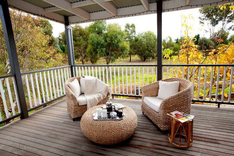 Sweet Dreams Retreat At Lara - Tweed Heads Accommodation 1