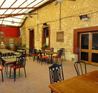 Terminus Hotel Morgan - Tweed Heads Accommodation