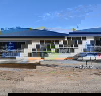 The Dwicke - Tweed Heads Accommodation
