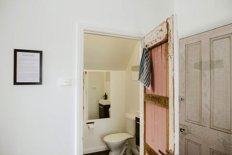 The Loft At Denver - Tweed Heads Accommodation 7