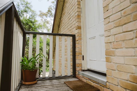 The Loft At Denver - Tweed Heads Accommodation 9