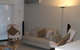 Unit 5 Wyuna Queenscliff - thumb 2
