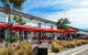 Unit 5 Wyuna Queenscliff - thumb 5