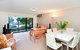 Unit 5 Wyuna Queenscliff - thumb 6