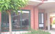 Unit 5 Wyuna Queenscliff - thumb 7