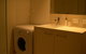 Unit 5 Wyuna Queenscliff - thumb 9