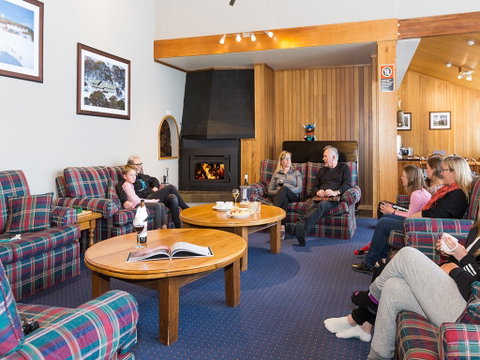 Valhalla Perisher - Tweed Heads Accommodation 3