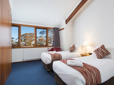 Valhalla Perisher - Tweed Heads Accommodation 4