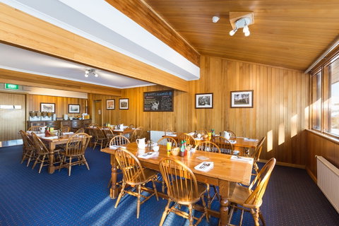 Valhalla Perisher - Tweed Heads Accommodation 5