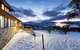 Valhalla Perisher - thumb 8