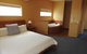 Waves Luxury Suites - thumb 0