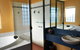 Waves Luxury Suites - thumb 4
