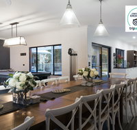 WhiteVale Estate - Tweed Heads Accommodation