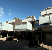 7 Falls Apartments - Tweed Heads Accommodation