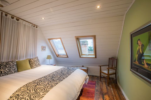 Abbey On Main - Tweed Heads Accommodation 2