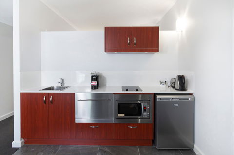 Abode Narrabundah - Tweed Heads Accommodation 2