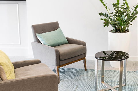 Abode Narrabundah - Tweed Heads Accommodation 5