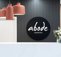 Abode Kingston - Tweed Heads Accommodation