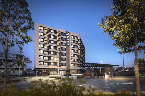 Quest Penrith - Tweed Heads Accommodation 9