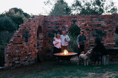 Acre Of Roses - Tweed Heads Accommodation 8