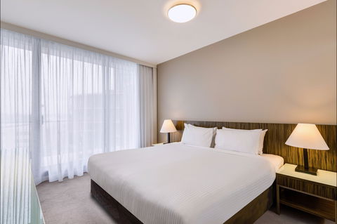 Adina Apartment Hotel Sydney Darling Harbour - Tweed Heads Accommodation 6