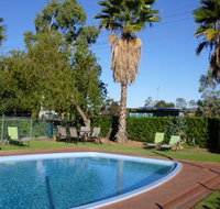 Alice Motor Inn - Tweed Heads Accommodation