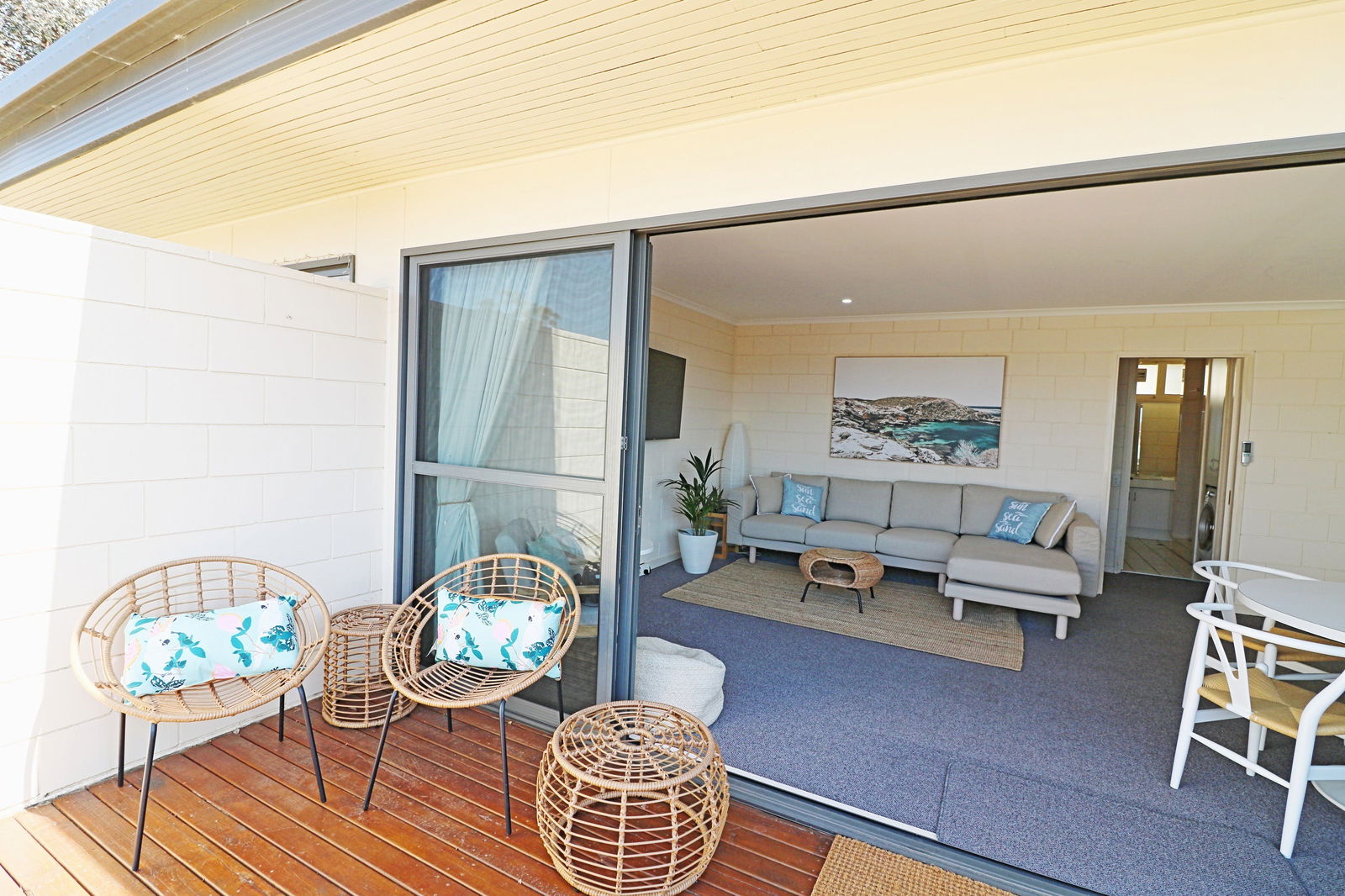Merimbula NSW Tweed Heads Accommodation