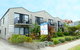 Apollo Bay Waterfront Motor Inn - thumb 0