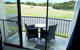 Apollo Bay Waterfront Motor Inn - thumb 1