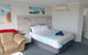 Apollo Bay Waterfront Motor Inn - thumb 2