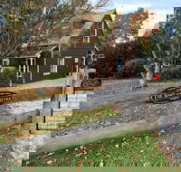 Arcadia Cottages at Cambewarra - Tweed Heads Accommodation