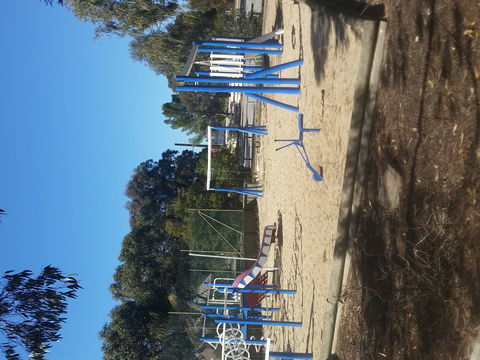 ARDROSSAN - Highview Holiday Village - Tweed Heads Accommodation 2
