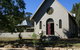 Baerami Pines Hunter Valley Retreat - thumb 1