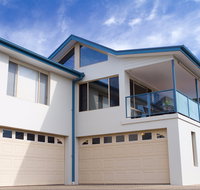 Beach Holiday Unit - Tweed Heads Accommodation