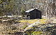 Boyd River Campground - thumb 0