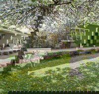 Bright 29 - Tweed Heads Accommodation