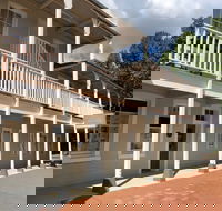 Bright Velo - Tweed Heads Accommodation