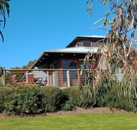 Butler's Bend Holiday Villa - Tweed Heads Accommodation