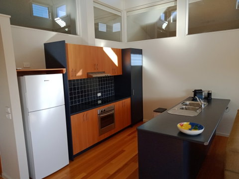 Butler's Bend Holiday Villa - Tweed Heads Accommodation 4