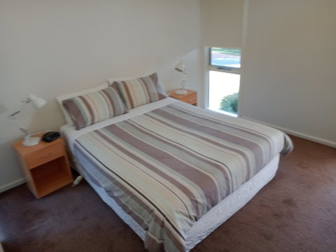 Butler's Bend Holiday Villa - Tweed Heads Accommodation 9