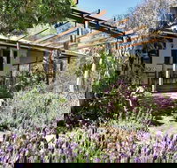 Capertee Homestead - 'Port Macquarie' - Tweed Heads Accommodation