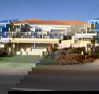 Century 21 SouthCoast Hayman - Tweed Heads Accommodation